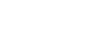 PivotPt Capital