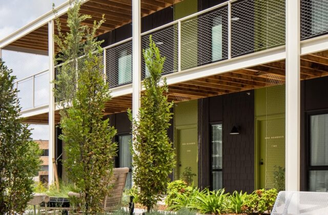 PivotPt Capital Opens $500K Seed Round for Beco Collective Hotel Acquisition Platform