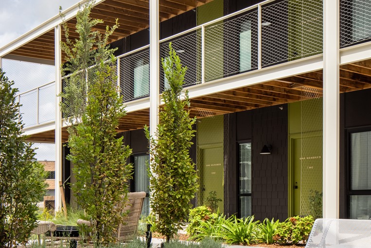 PivotPt Capital Opens $500K Seed Round for Beco Collective Hotel Acquisition Platform