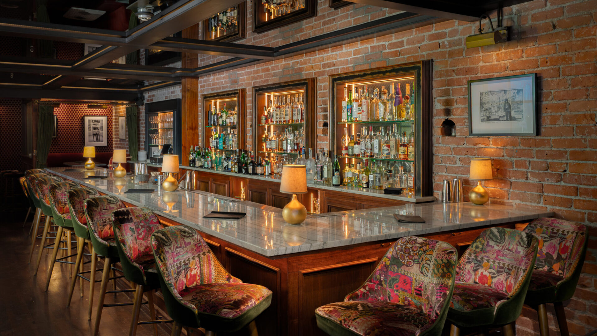 The Asset We’re Actually Buying: Why Guest Experience Is a Financial Variable