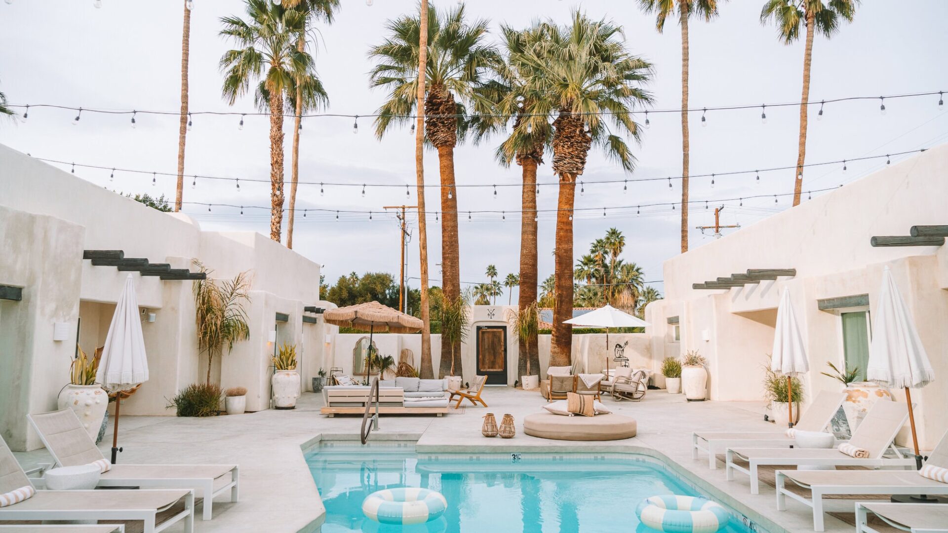 Why We Built Our Own Platform: The Case for Proprietary Underwriting Infrastructure in Boutique Hotel PE