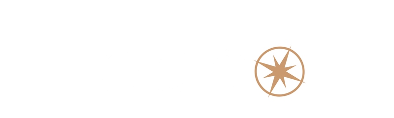 Beco logo