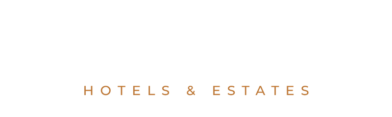 Morada logo