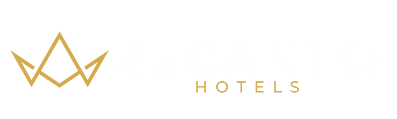 Recanto logo